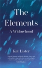 The Elements - eBook