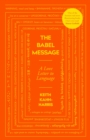 The Babel Message - eBook