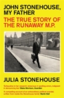 John Stonehouse, My Father - eBook