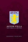 Aston Villa: The Complete Record - Book