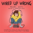 Wired Up Wrong - Book