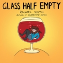 Glass Half Empty - eBook