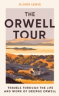The Orwell Tour - eBook