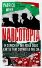 Narcotopia - eBook