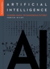 Artificial Intelligence: The Illustrated Edition - Book