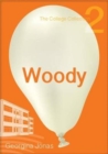 Woody - Book