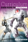 Curriculum : Athena versus the machine - Book