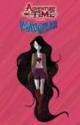 Adventure Time : Marceline Gone Adrift - Book