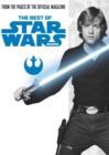 Star Wars: The Best of Star Wars Insider : Volume 1 - Book