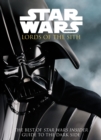 Star Wars - Lords of the Sith : Guide to the Dark Side - Book