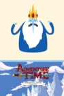 Adventure Time : Volume 7 - Book