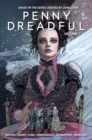 Penny Dreadful - Book