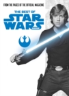 Best of Star Wars Insider Volume 1 - eBook
