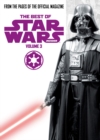 Best of Star Wars Insider Volume 3 - eBook