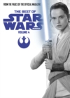 Best of Star Wars Insider Volume 4 - eBook