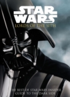 Best of Star Wars Insider Volume 5 - eBook