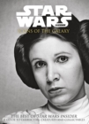 Best of Star Wars Insider Volume 7 - eBook