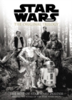 Best of Star Wars Insider Volume 9 - eBook