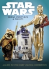 Best of Star Wars Insider Volume 11 - eBook