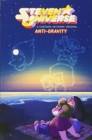 Steven Universe OGN 2: Anti-Gravity - Book
