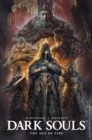 Dark Souls : Age of Fire - Book