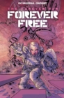 Forever War : Forever Free - Book