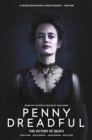 Penny Dreadful Volume 3 - eBook