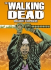 The Walking Dead Comic Companion : Volume 2 - Book