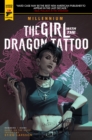 The  Girl With The Dragon Tattoo collection - eBook