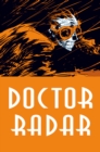 Doctor Radar - Book