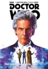 Doctor Who : The Lost Dimension Volume 2 - eBook