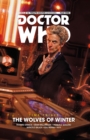 Doctor Who : The Twelfth Doctor Year Three Volume 2 - eBook