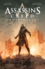 Assassin's Creed: Conspiracies - Book