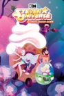 Steven Universe OGN 3 - Harmony - Book