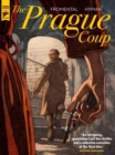 The Prague Coup - eBook