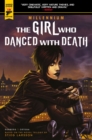 The  Girl Who Danced With Death collection - eBook