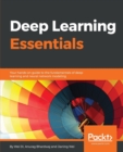 Deep Learning Essentials - Book