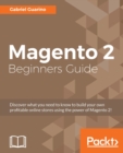 Magento 2 Beginners Guide - Book
