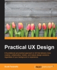 Practical UX Design - Book