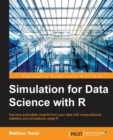 Simulation for Data Science with R - Book