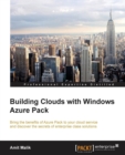 Building Clouds with Windows Azure Pack - Book