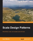 Scala Design Patterns - Book