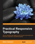 Practical Responsive Typography - Book