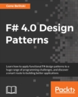 F# 4.0 Design Patterns - Book
