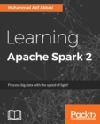 Learning Apache Spark 2 - Book