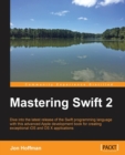 Mastering Swift 2 - Book