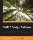 Swift 2 Design Patterns - Book