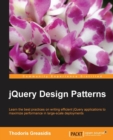 jQuery Design Patterns - Book