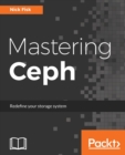 Mastering Ceph - Book