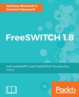 FreeSWITCH 1.8 - Book